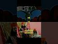 Me Vs Peer Babas Youtubeshorts Batman Fypシ Fyp Islam Islamic Islamicstatus Dargah Shorts