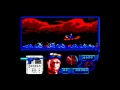 Navy Moves Parte 1 Amstrad cpc HD Ver Navy Moves Parte 1 Amstrad cpc HD