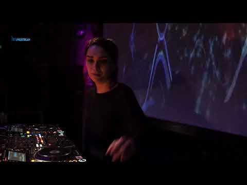 Harry Klein Kulturdonnerstag w/ Duygu & VJ 2Spin