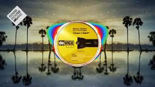 Soulful House | Simon Aston & Laura Vane - Can i Get (Main Mix)