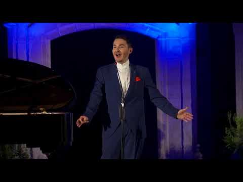 Miguel Alonso: Nel teatro del gran mondo. Il Signor Bruschino (Rossini)