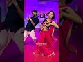 Balamua Ke Balam Samar Singh Balamuwa Ke Ballam Neha Raj Dancevideo Bhojpurisong