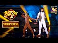 Vivek और Akshit के Act ने किया सब को आश्चर्यचकित S