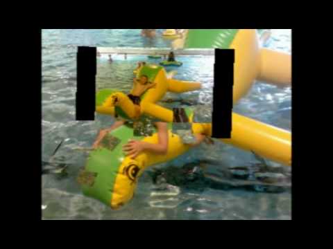 sertac und taner fidan