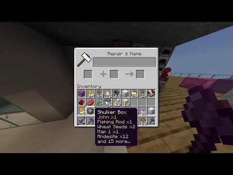 🔥 EPIC Minecraft Survival S2 ep61: ONE THOUSAND Sub Goal REACHED 🚀