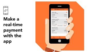 E Learning/Education