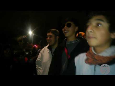 KASPER VS CAUSA - FINAL