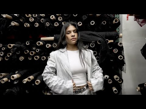 Rupal Banerjee, designer behind Ru by Rupal, on being a proud Indian woman in the fashion space