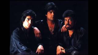 LOS CHUNGUITOS vive a tu manera