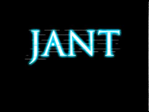 Jant - Ace of Stars