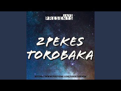 Torobaka