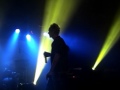 Front Line Assembly - Unconscious (live berlin 28.07.2007 PROSHOT)