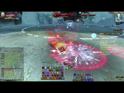 Северные земли пв картинка