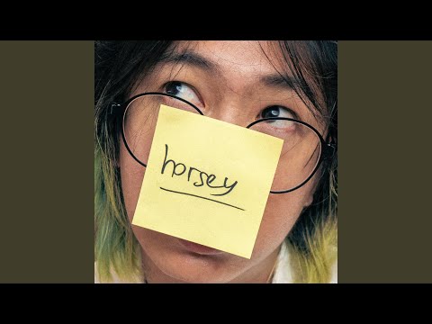 horsey