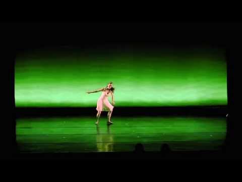 MoralesDance "Idyll" Fully Edited