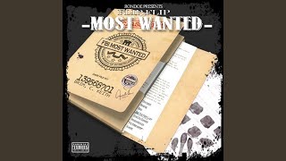 They Ain't Nothing Like Me