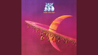 The Game Never Changes