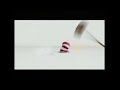 The Cat In The Hat Teaser Trailer Promo