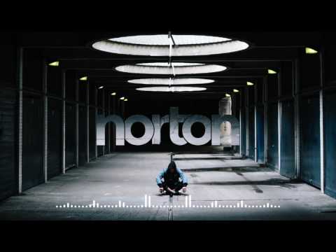 Dripice X Dogena - Euphoria [Free]