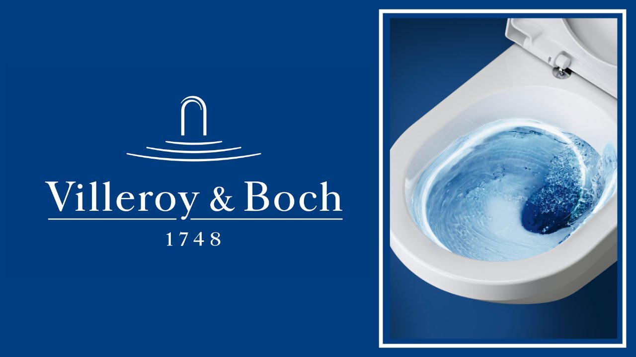 Youtube video background