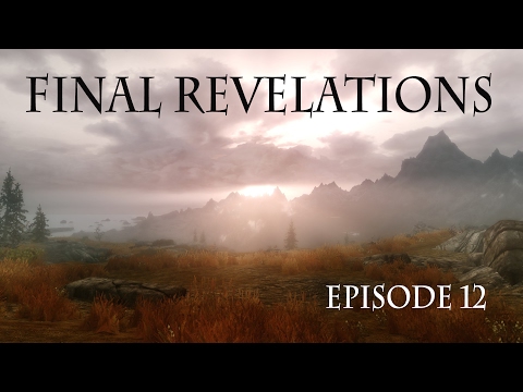 UNFAIR HITBOX! AMNESIA CUSTOM STORYtime FINAL REVELATIONS pt 12