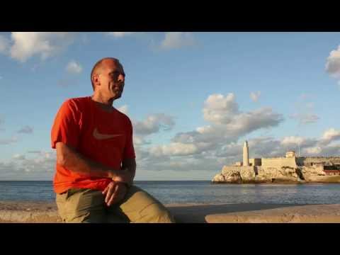 Ivan Deyanov Feat. Diva - Do You Ever Wonder (Eyup Celik Remix) HD by Hornisse