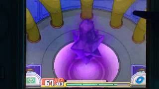 実況ポケモンレンジャー♯53