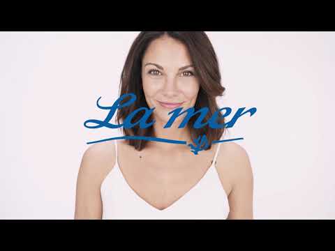 Hautpflegeprodukte von La mer