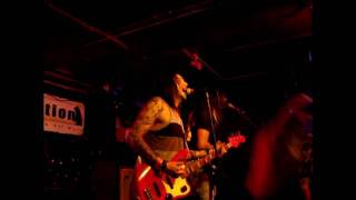 Go Die by Tickle Me Pink