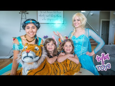 download lagu mp3 mp4 Tiger And Lily, download lagu Tiger And Lily gratis, unduh video klip Tiger And Lily