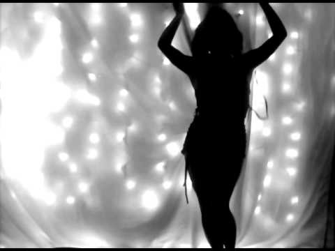 Von D ft Phephe - Show Me (Official Music Video)