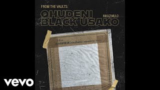 Download lagu Qhudeni Black Usako - Nginenzono mp3 Download lagu Qhudeni Black Usako - Nginenzono mp3
