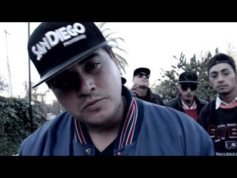 INTRO/KASHAFAZ DE AGRESION VERBAL MASIVA CON DJ FLOROSMOKE & RESILIENTEBEAT / PROD.THE NORTH STYLE