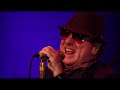 Van Morrison - Every Time I See A River - Live At The BBC Radio Theatre 2016