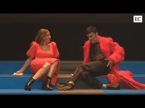 download lagu mp3 mp4 Gijon Film Festival, download lagu Gijon Film Festival gratis, unduh video klip Gijon Film Festival