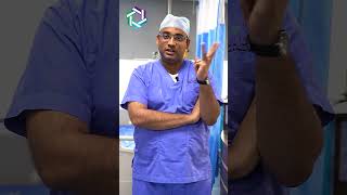 Download lagu 5 Symptoms That May Indicate Cancer : When to Worry? | Dr Vivek Sukumar mp3