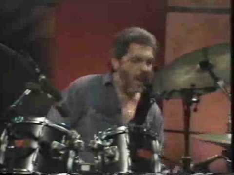 ST. Thomas － Masahiko Satoh