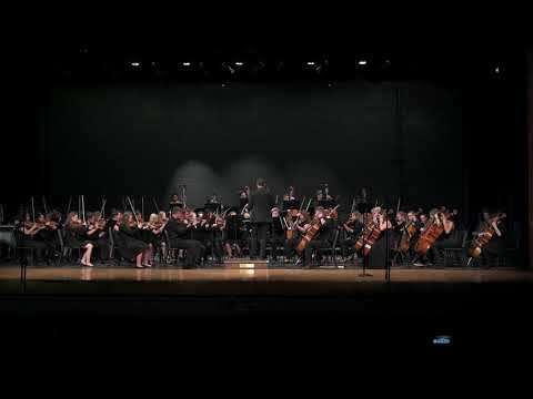 Postcards from Russia