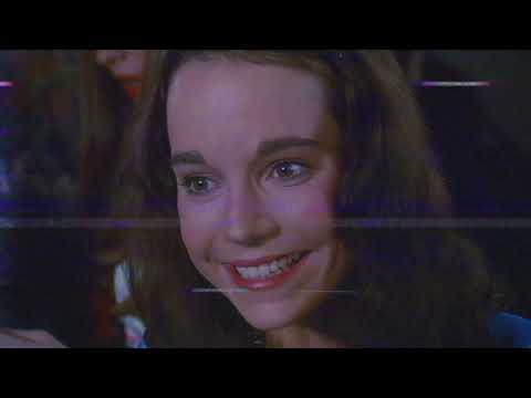 Secret Facts About Jessica Harper