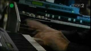 Elvis Costello & The Imposters - Clubland