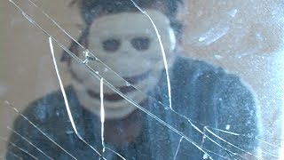 "Everyday It Starts" by Parquet Courts