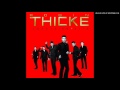 Robin Thicke - Something Else
