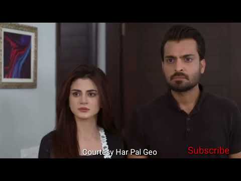 Behroop Tonight Episode 60 Teaser | Behroop New Episode 60 Promo | Review