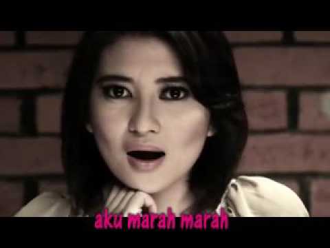 GAS BAND Jangan marah marah