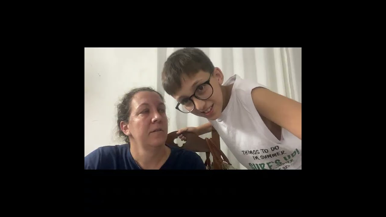 A Prova do Manto: Testemunhando com Vida e Conhecimento