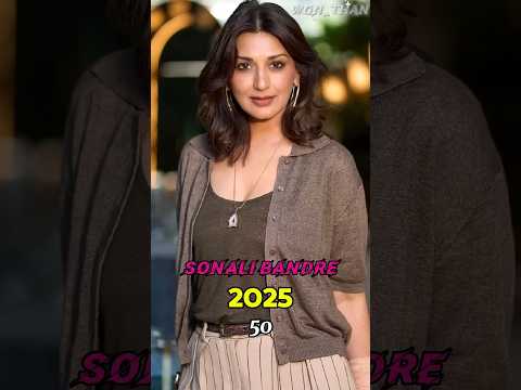 Pyar ke Liye Kuch bhi Karega Movie Cast (2001) Then&Now