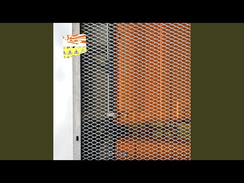 The Plan (feat. Deadboi) (full reprise)