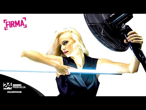 Koja je razlika između špeka i pancete | 24sata