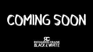 Richards/Crane - Teaser