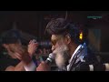 Don Carlos Young Girl Live At California Roots 2018 HD